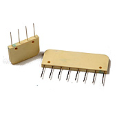Knitters Pride Knit Blockers with Pins